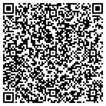 QR-код с контактной информацией организации ООО СтройМонтажСервис