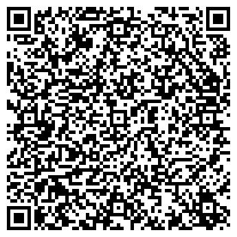 QR-код с контактной информацией организации ООО Русмастер