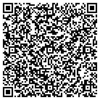 QR-код с контактной информацией организации ИП ГрузиВези