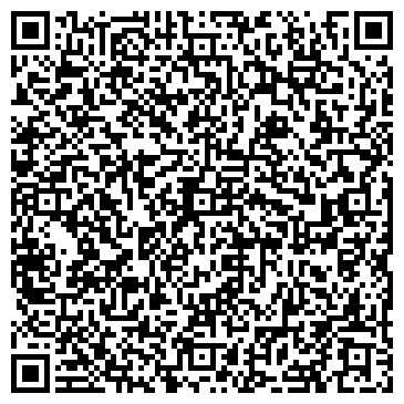 QR-код с контактной информацией организации ООО Альянс Плюс