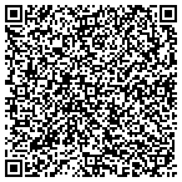 QR-код с контактной информацией организации ООО МосОблСтройТех