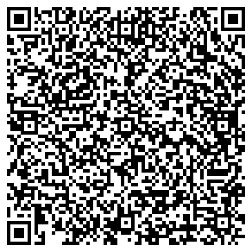 QR-код с контактной информацией организации ООО ПромАльп - Антикор