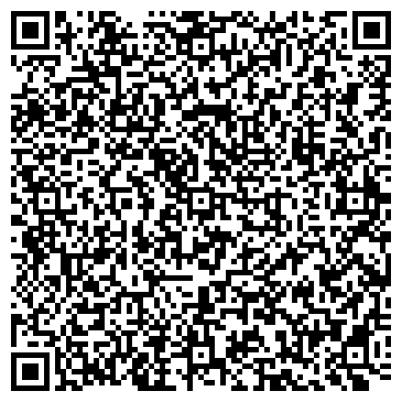 QR-код с контактной информацией организации ООО MyBedRoom