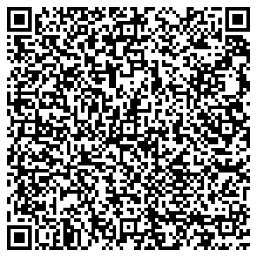 QR-код с контактной информацией организации ООО Техникс 50