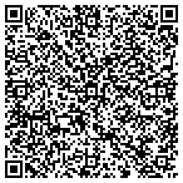 QR-код с контактной информацией организации ООО SlomalApple