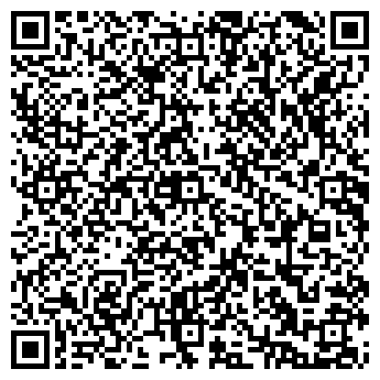 QR-код с контактной информацией организации ООО ЭлектроСдел