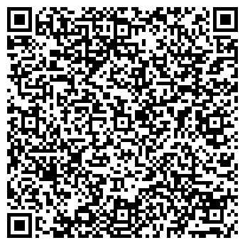 QR-код с контактной информацией организации ООО Москомплект