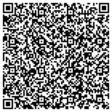 QR-код с контактной информацией организации ООО Веб - студия "Seomen.net"