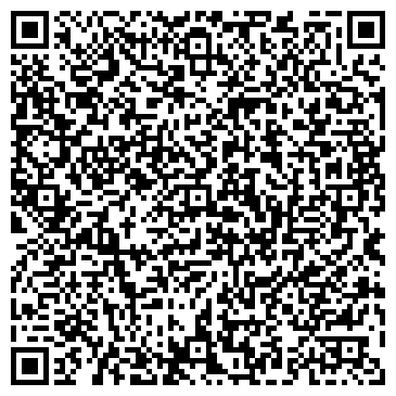 QR-код с контактной информацией организации ООО Автосалон "ТоргМаш"