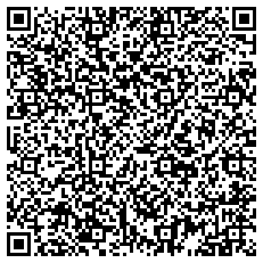 QR-код с контактной информацией организации ООО Стальные двери «TOREADOOR»