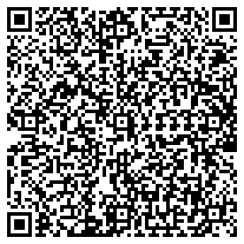 QR-код с контактной информацией организации ООО Камет
