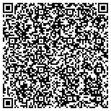 QR-код с контактной информацией организации ООО Интернет - магазин "Азимут"