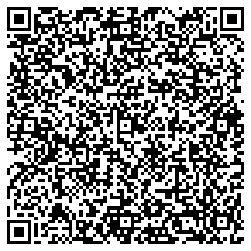 QR-код с контактной информацией организации ООО Дмитрий Малыгин
