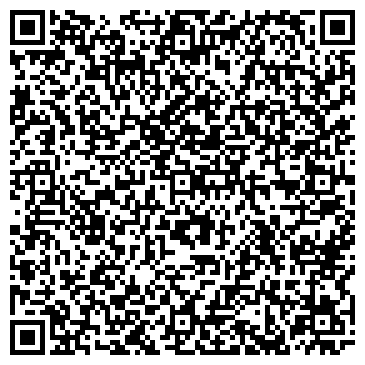 QR-код с контактной информацией организации ООО Салон - магазин «Стальная Линия»