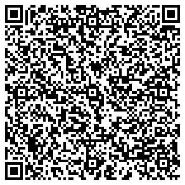 QR-код с контактной информацией организации ООО Тrubacom