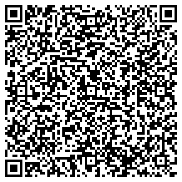 QR-код с контактной информацией организации ООО АГСЭ