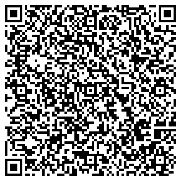 QR-код с контактной информацией организации ИП Премьер - Багет