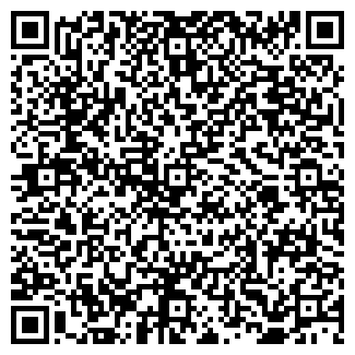 QR-код с контактной информацией организации ООО Тесла