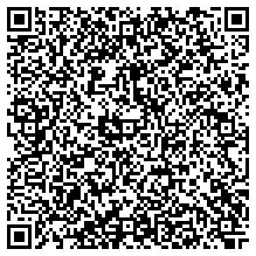 QR-код с контактной информацией организации ООО "Чистая Жизнь" Ставрополь