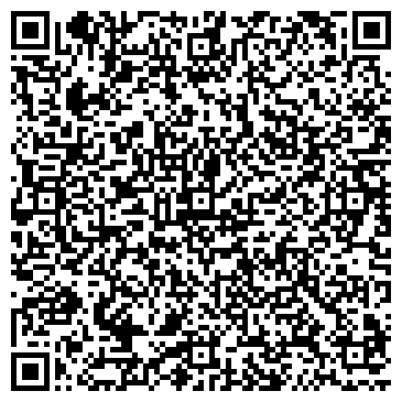 QR-код с контактной информацией организации ООО GWS energy