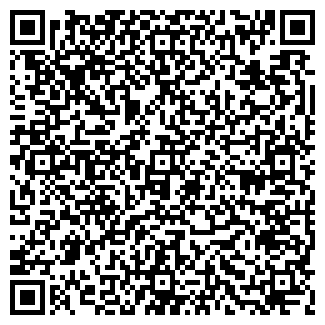 QR-код с контактной информацией организации ООО Bticino