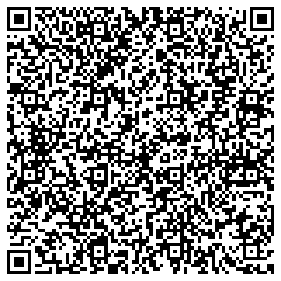 QR-код с контактной информацией организации Багетная мастерская "AG-Studio"