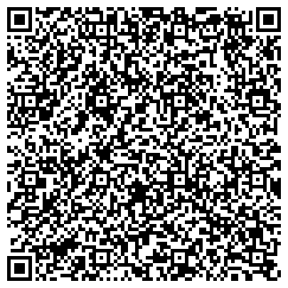 QR-код с контактной информацией организации ИП Мобильный  пункт приёма макулатуры и пленки