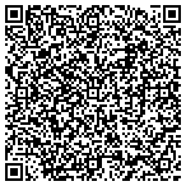 QR-код с контактной информацией организации ООО Грузовое такси в Сарове