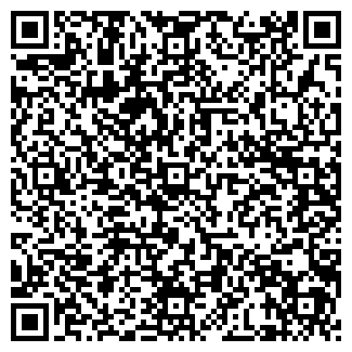 QR-код с контактной информацией организации ООО СТК Транслайн