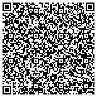 QR-код с контактной информацией организации ООО Фабрика Авангард - Древ