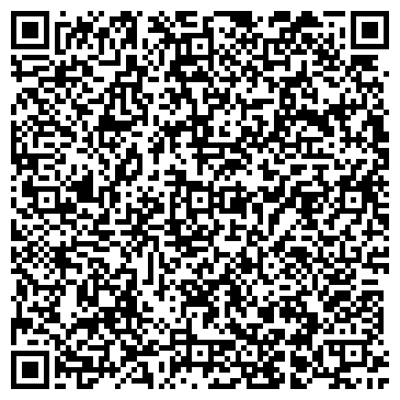 QR-код с контактной информацией организации ООО Компания Авант