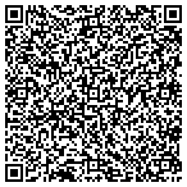 QR-код с контактной информацией организации ООО Все для газона
