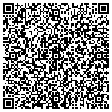 QR-код с контактной информацией организации ООО Косарев и Партнеры