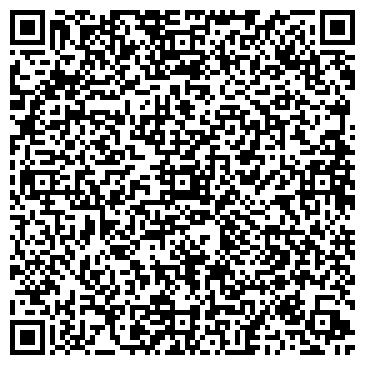 QR-код с контактной информацией организации ООО Топ Медведи
