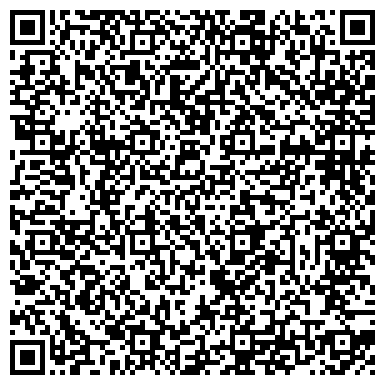 QR-код с контактной информацией организации ООО Фабрика "Атрима-Мебель"