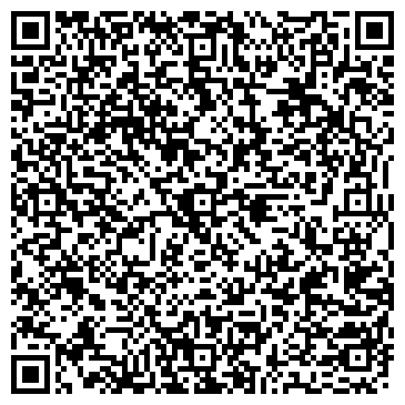 QR-код с контактной информацией организации ООО "Союз ломбардов" Енисейск