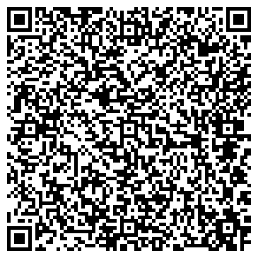 QR-код с контактной информацией организации ООО "Союз ломбардов"