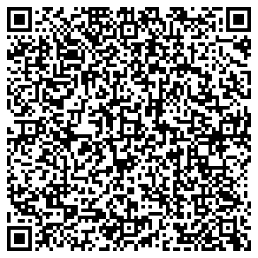 QR-код с контактной информацией организации ООО Автоэлектрик 24 часа