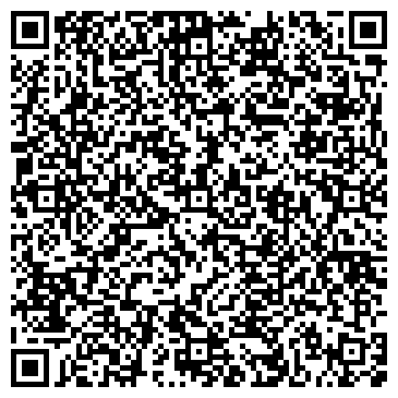 QR-код с контактной информацией организации ООО ЛБ - электро