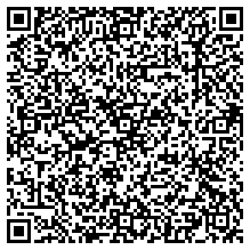 QR-код с контактной информацией организации ООО АвтоСпец54