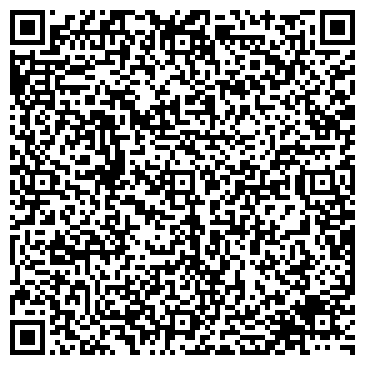 QR-код с контактной информацией организации ООО "Союз ломбардов" Кодинск