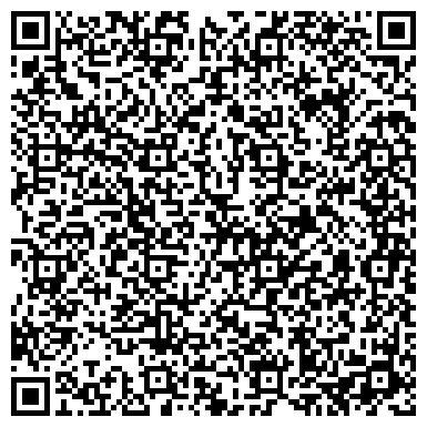 QR-код с контактной информацией организации ООО Мастерская Piano Sound