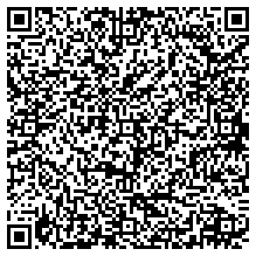 QR-код с контактной информацией организации ИП Кузнечная лавка