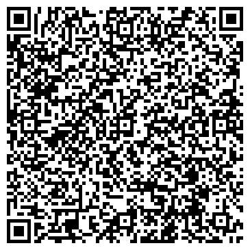 QR-код с контактной информацией организации ООО ДМД - Двери