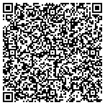 QR-код с контактной информацией организации ООО FixZip