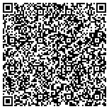 QR-код с контактной информацией организации ООО Стоматологическая клиника “Коренной Житель”