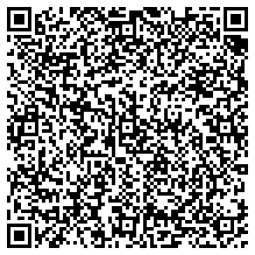 QR-код с контактной информацией организации ООО Грин сити Рус