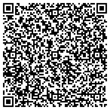 QR-код с контактной информацией организации ООО Аксиома - Плюс