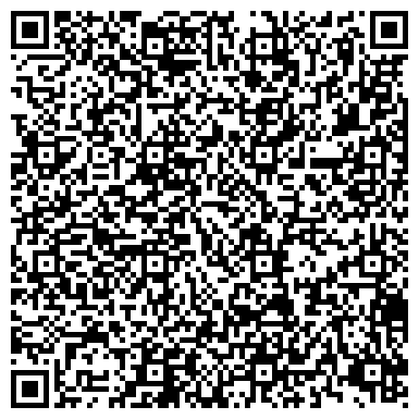 QR-код с контактной информацией организации ООО Хочу Подарить Детям
