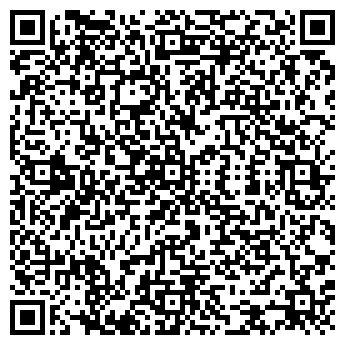 QR-код с контактной информацией организации ООО Мирасвет